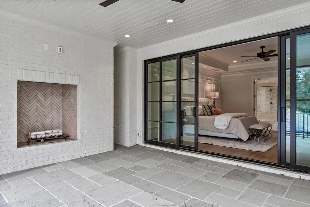 258 Pineland Road Nw, Atlanta, Georgia 30342, 6 Bedrooms Bedrooms, ,8 BathroomsBathrooms,Residential,For Sale,258 Pineland Road Nw,7593214