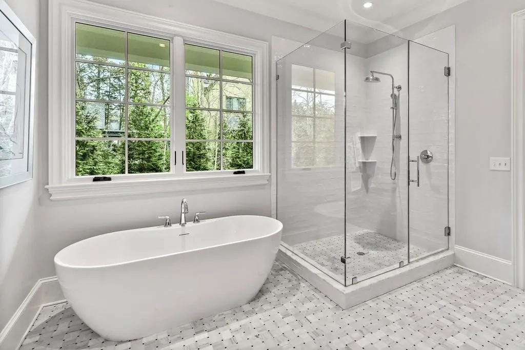 258 Pineland Road Nw, Atlanta, Georgia 30342, 6 Bedrooms Bedrooms, ,8 BathroomsBathrooms,Residential,For Sale,258 Pineland Road Nw,7593214