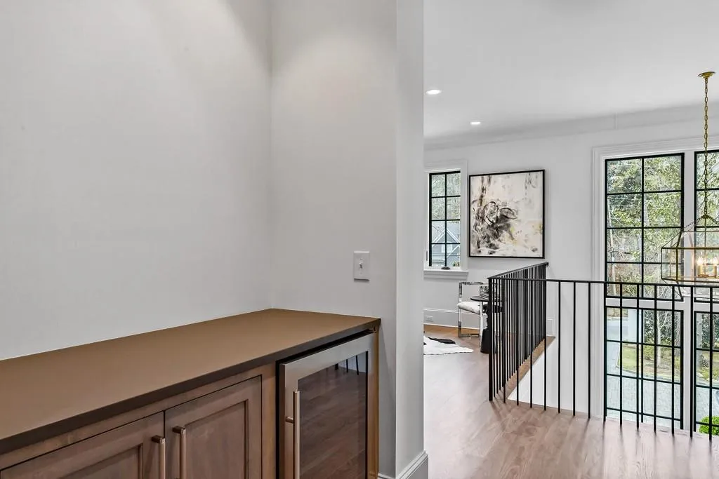 258 Pineland Road Nw, Atlanta, Georgia 30342, 6 Bedrooms Bedrooms, ,8 BathroomsBathrooms,Residential,For Sale,258 Pineland Road Nw,7593214