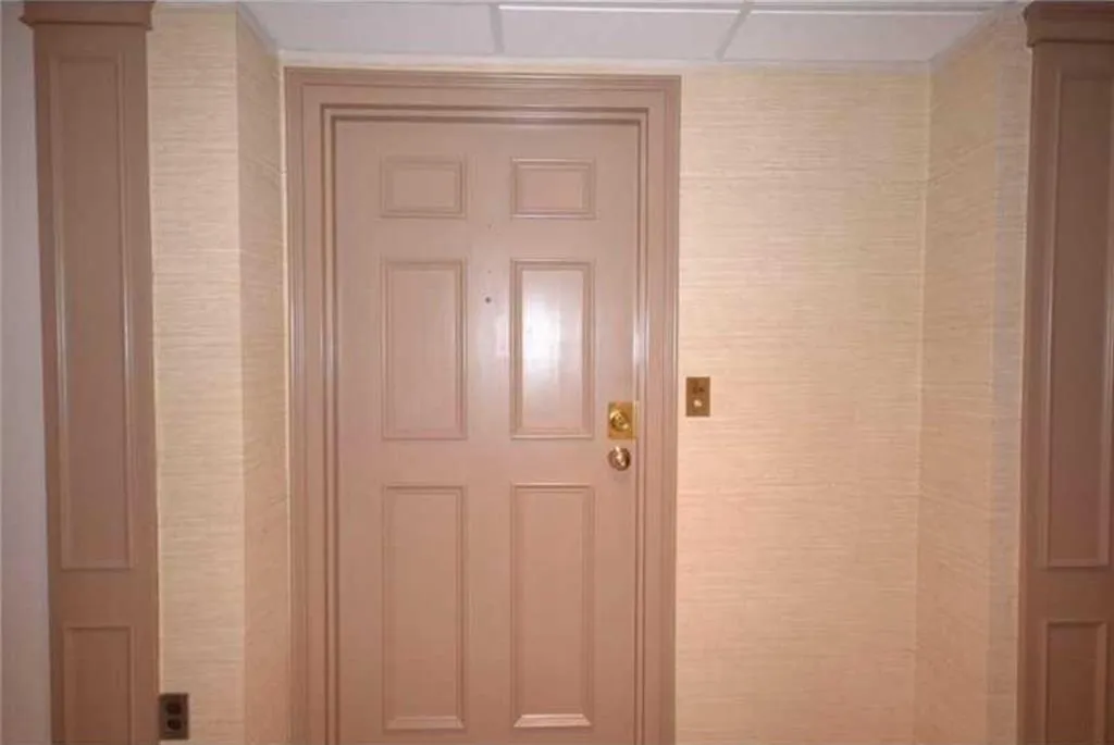 2637 Peachtree Road Ne Unit 406, Atlanta, Georgia 30305, 2 Bedrooms Bedrooms, ,2 BathroomsBathrooms,Residential,Sold,2637 Peachtree Road Ne Unit 406,6067297 2637 Peachtree Road Ne Unit 406, Atlanta, Georgia 30305, 2 Bedrooms Bedrooms, ,2 BathroomsBathrooms,Residential,Sold,2637 Peachtree Road Ne Unit 406,6067297