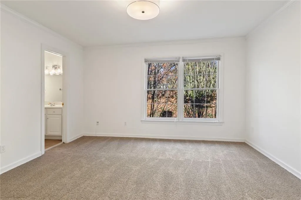 27 Mount Vernon Circle, Atlanta, Georgia 30338, 2 Bedrooms Bedrooms, ,2 BathroomsBathrooms,Residential,Sold,27 Mount Vernon Circle,6813789