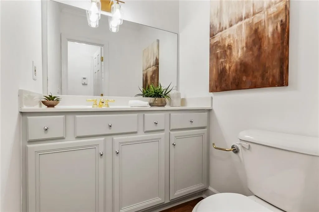 27 Mount Vernon Circle, Atlanta, Georgia 30338, 2 Bedrooms Bedrooms, ,2 BathroomsBathrooms,Residential,Sold,27 Mount Vernon Circle,6813789