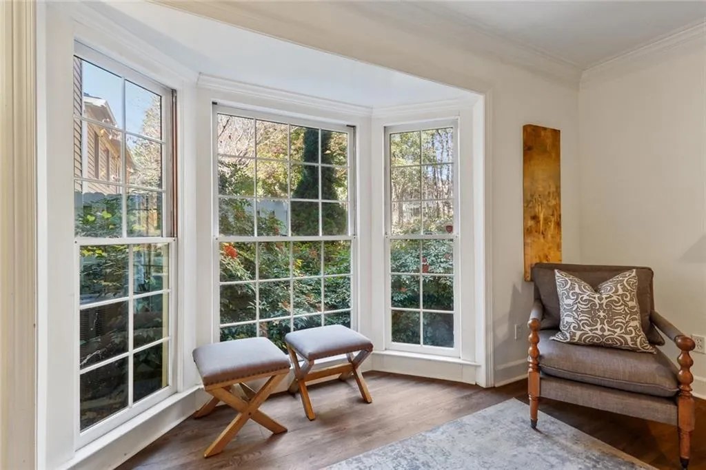 27 Mount Vernon Circle, Atlanta, Georgia 30338, 2 Bedrooms Bedrooms, ,2 BathroomsBathrooms,Residential,Sold,27 Mount Vernon Circle,6813789