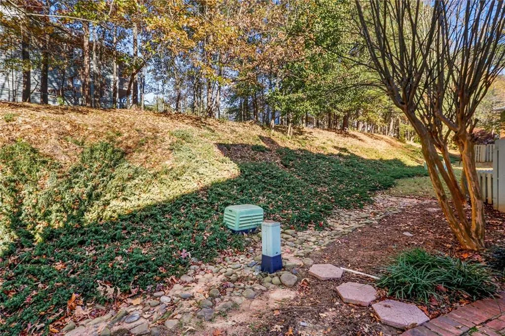27 Mount Vernon Circle, Atlanta, Georgia 30338, 2 Bedrooms Bedrooms, ,2 BathroomsBathrooms,Residential,Sold,27 Mount Vernon Circle,6813789