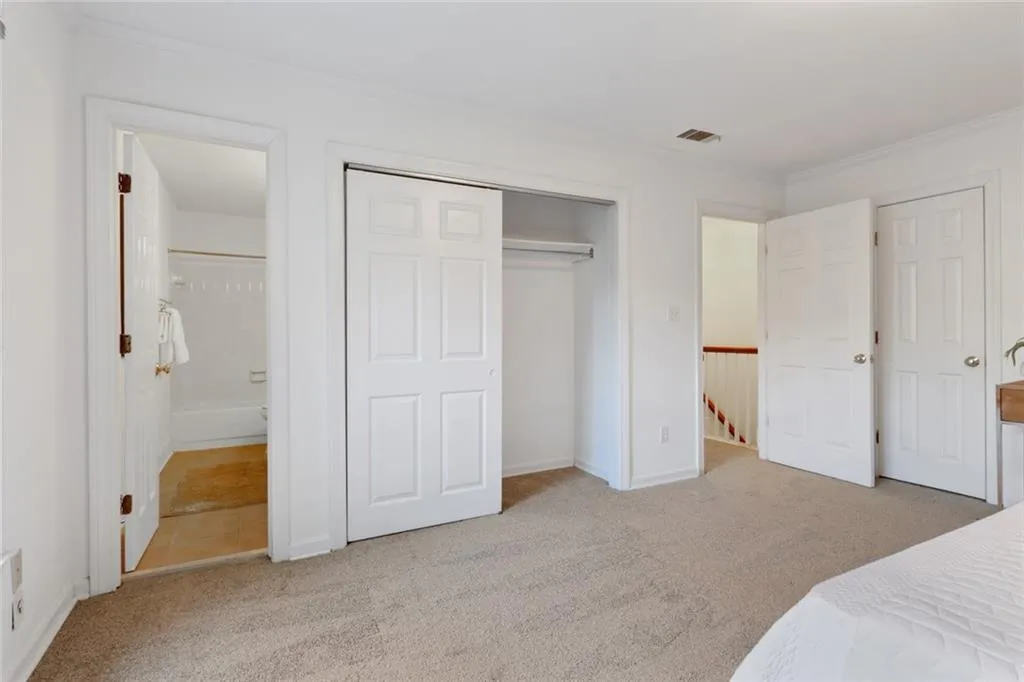 27 Mount Vernon Circle, Atlanta, Georgia 30338, 2 Bedrooms Bedrooms, ,2 BathroomsBathrooms,Residential,Sold,27 Mount Vernon Circle,6813789