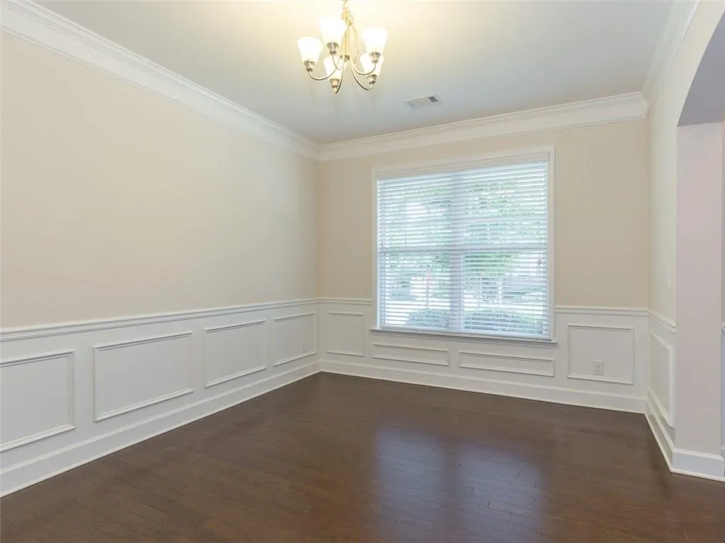 1683 Renfroe Place Ne, Brookhaven, Georgia 30319, 5 Bedrooms Bedrooms, ,4 BathroomsBathrooms,Residential,Sold,1683 Renfroe Place Ne,5746776