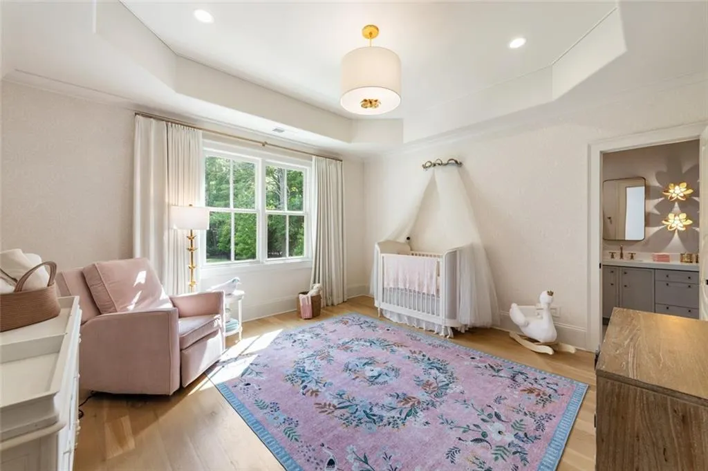 1191 W Conway Drive, Atlanta, Georgia 30327, 7 Bedrooms Bedrooms, 0 ,8 BathroomsBathrooms,Residential,For Sale,1191 W Conway Drive,7650217