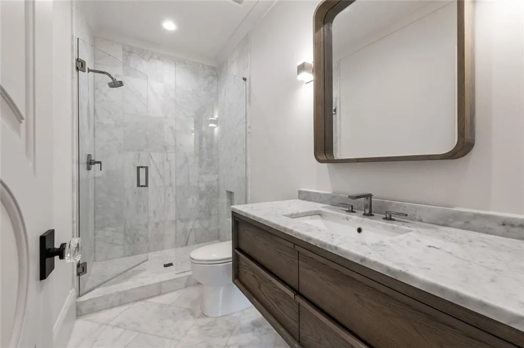 1191 W Conway Drive, Atlanta, Georgia 30327, 7 Bedrooms Bedrooms, 0 ,8 BathroomsBathrooms,Residential,For Sale,1191 W Conway Drive,7650217