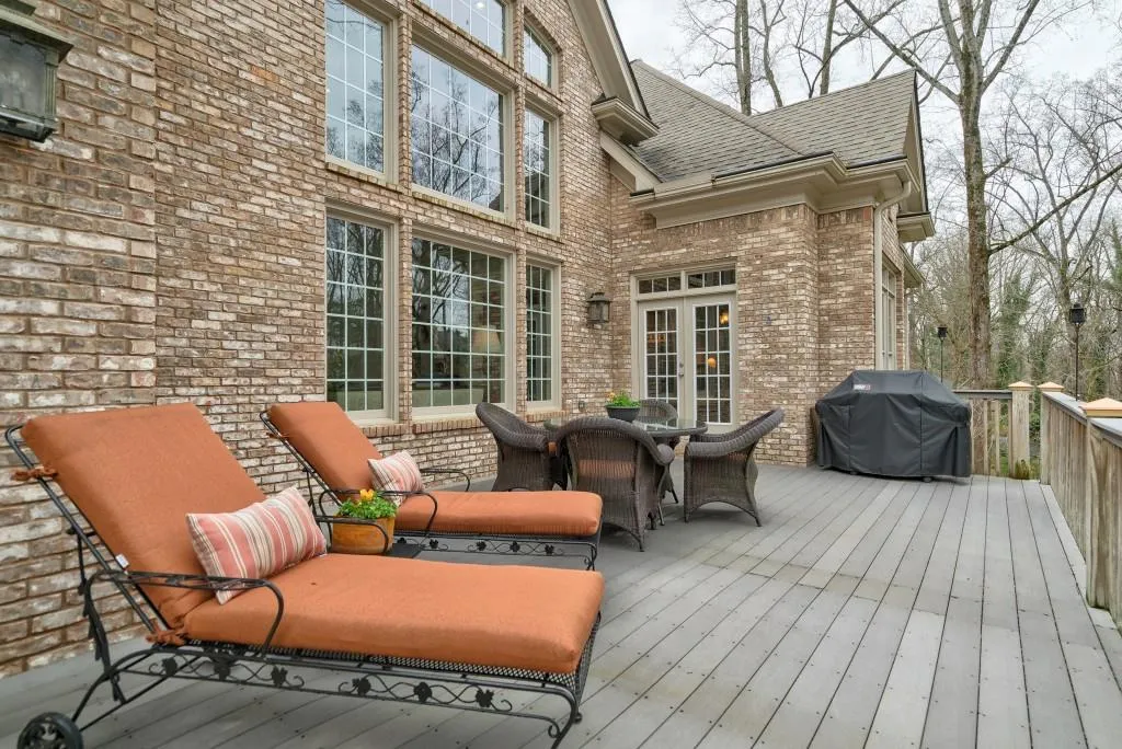 4915 Powers Ferry Road, Atlanta, Georgia 30327, 5 Bedrooms Bedrooms, ,5 BathroomsBathrooms,Residential,Sold,4915 Powers Ferry Road,6512929