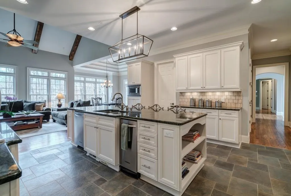 4915 Powers Ferry Road, Atlanta, Georgia 30327, 5 Bedrooms Bedrooms, ,5 BathroomsBathrooms,Residential,Sold,4915 Powers Ferry Road,6512929