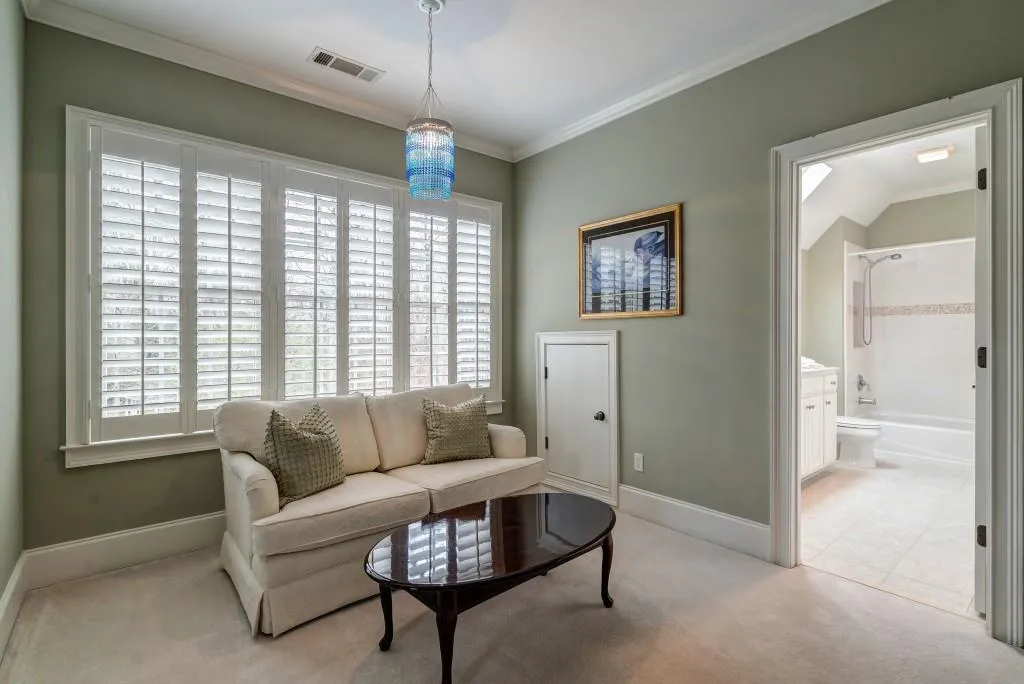 4915 Powers Ferry Road, Atlanta, Georgia 30327, 5 Bedrooms Bedrooms, ,5 BathroomsBathrooms,Residential,Sold,4915 Powers Ferry Road,6512929