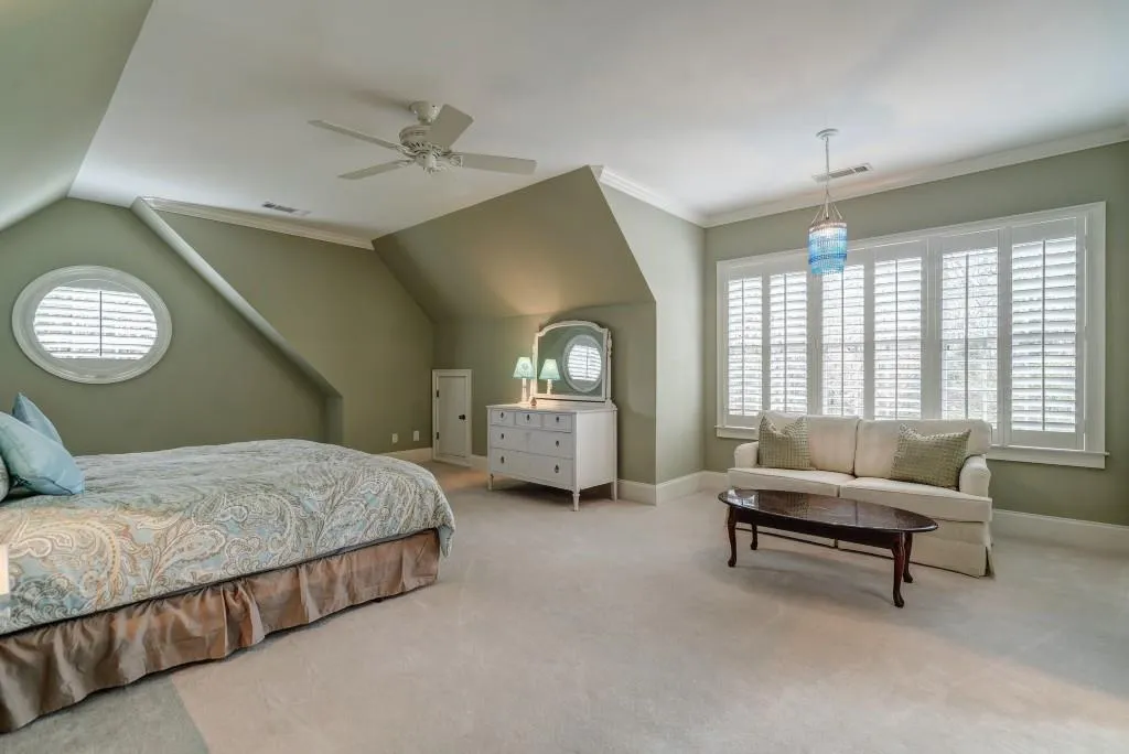4915 Powers Ferry Road, Atlanta, Georgia 30327, 5 Bedrooms Bedrooms, ,5 BathroomsBathrooms,Residential,Sold,4915 Powers Ferry Road,6512929