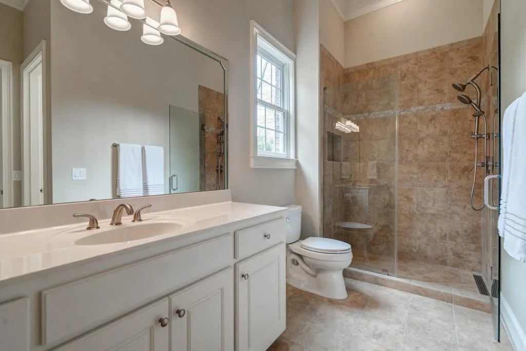 4915 Powers Ferry Road, Atlanta, Georgia 30327, 5 Bedrooms Bedrooms, ,5 BathroomsBathrooms,Residential,Sold,4915 Powers Ferry Road,6512929
