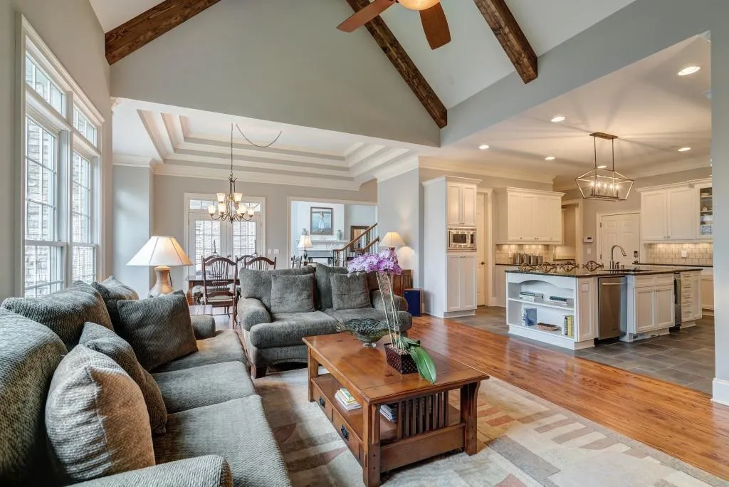 4915 Powers Ferry Road, Atlanta, Georgia 30327, 5 Bedrooms Bedrooms, ,5 BathroomsBathrooms,Residential,Sold,4915 Powers Ferry Road,6512929
