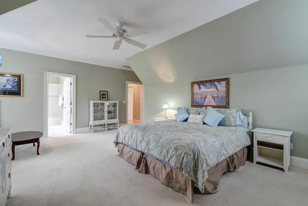 4915 Powers Ferry Road, Atlanta, Georgia 30327, 5 Bedrooms Bedrooms, ,5 BathroomsBathrooms,Residential,Sold,4915 Powers Ferry Road,6512929