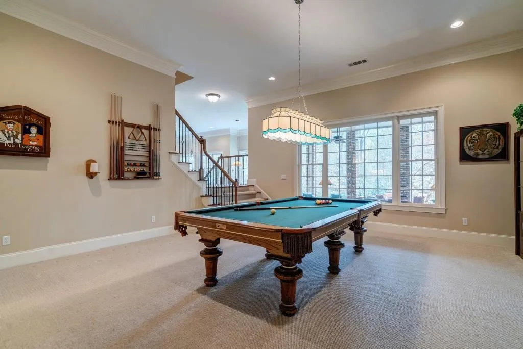 4915 Powers Ferry Road, Atlanta, Georgia 30327, 5 Bedrooms Bedrooms, ,5 BathroomsBathrooms,Residential,Sold,4915 Powers Ferry Road,6512929
