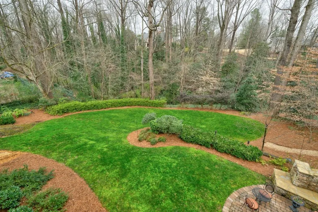 4915 Powers Ferry Road, Atlanta, Georgia 30327, 5 Bedrooms Bedrooms, ,5 BathroomsBathrooms,Residential,Sold,4915 Powers Ferry Road,6512929