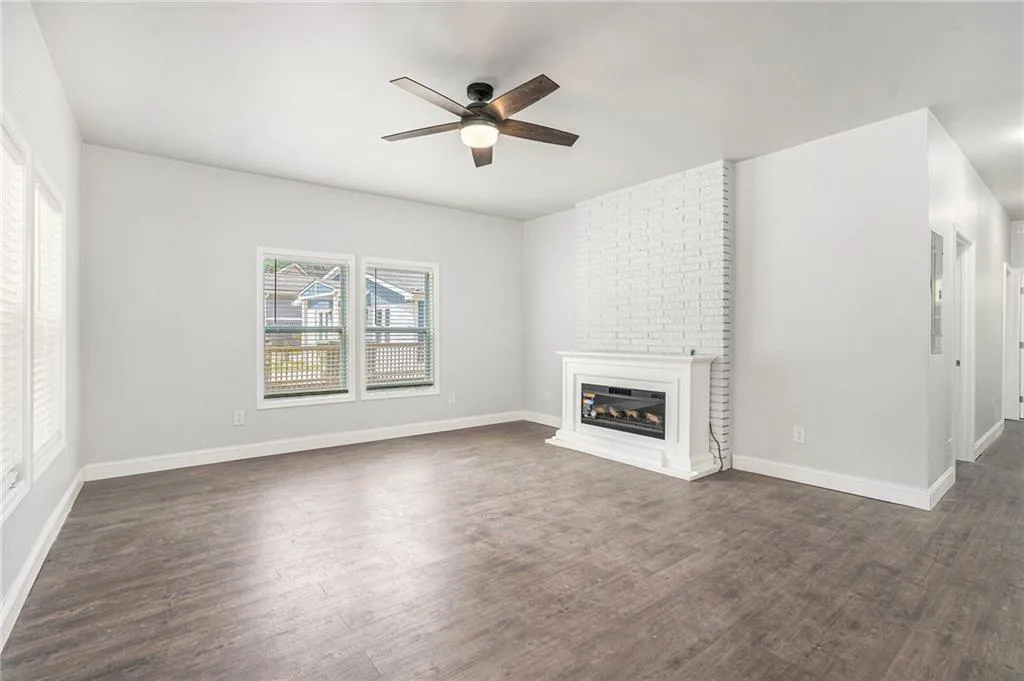 1220 Hightower Road Nw, Atlanta, Georgia 30318, 3 Bedrooms Bedrooms, ,2 BathroomsBathrooms,Residential,For Sale,1220 Hightower Road Nw,7489493