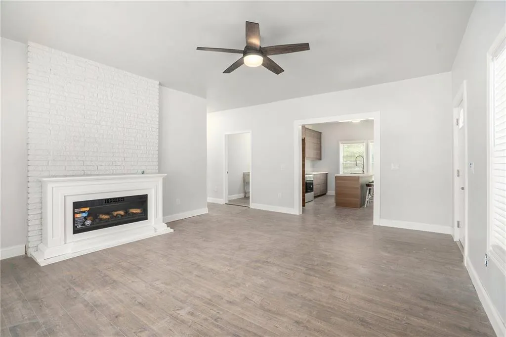 1220 Hightower Road Nw, Atlanta, Georgia 30318, 3 Bedrooms Bedrooms, ,2 BathroomsBathrooms,Residential,For Sale,1220 Hightower Road Nw,7489493