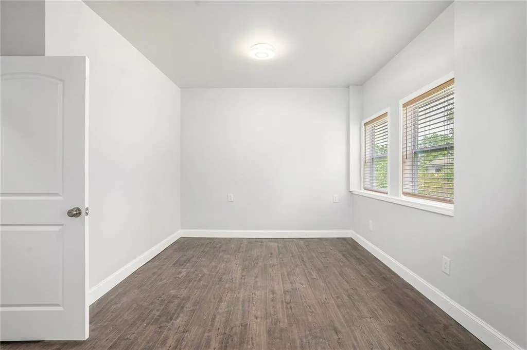 1220 Hightower Road Nw, Atlanta, Georgia 30318, 3 Bedrooms Bedrooms, ,2 BathroomsBathrooms,Residential,For Sale,1220 Hightower Road Nw,7489493