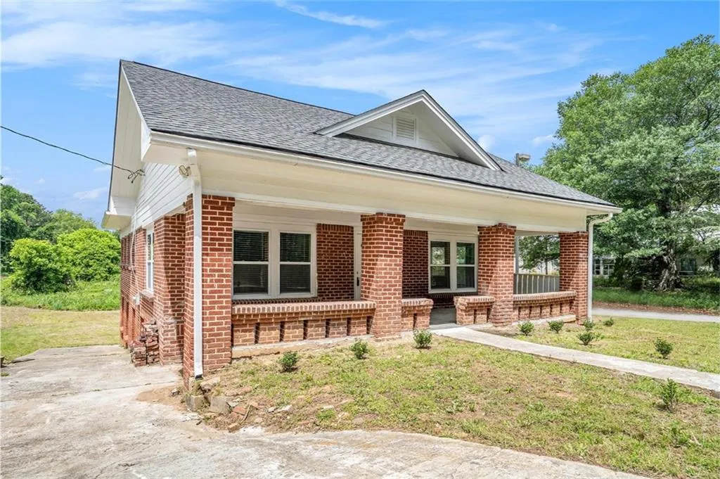 1220 Hightower Road Nw, Atlanta, Georgia 30318, 3 Bedrooms Bedrooms, ,2 BathroomsBathrooms,Residential,For Sale,1220 Hightower Road Nw,7489493
