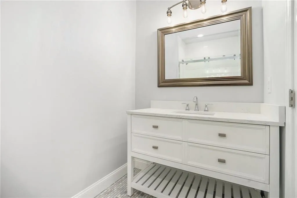 1220 Hightower Road Nw, Atlanta, Georgia 30318, 3 Bedrooms Bedrooms, ,2 BathroomsBathrooms,Residential,For Sale,1220 Hightower Road Nw,7489493