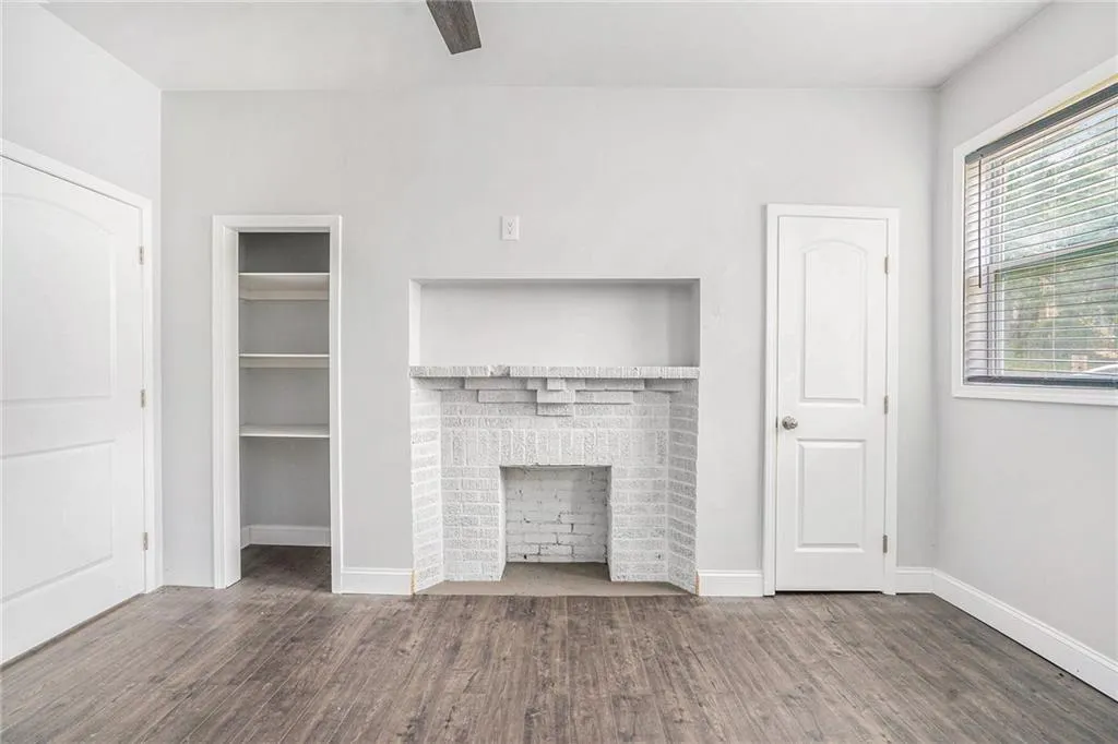 1220 Hightower Road Nw, Atlanta, Georgia 30318, 3 Bedrooms Bedrooms, ,2 BathroomsBathrooms,Residential,For Sale,1220 Hightower Road Nw,7489493