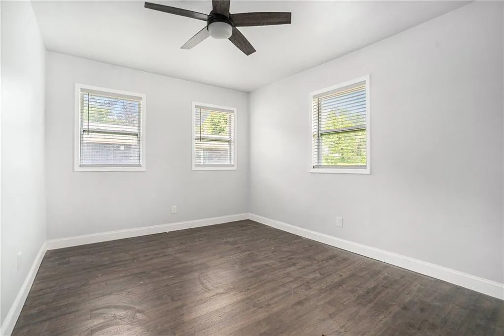 1220 Hightower Road Nw, Atlanta, Georgia 30318, 3 Bedrooms Bedrooms, ,2 BathroomsBathrooms,Residential,For Sale,1220 Hightower Road Nw,7489493