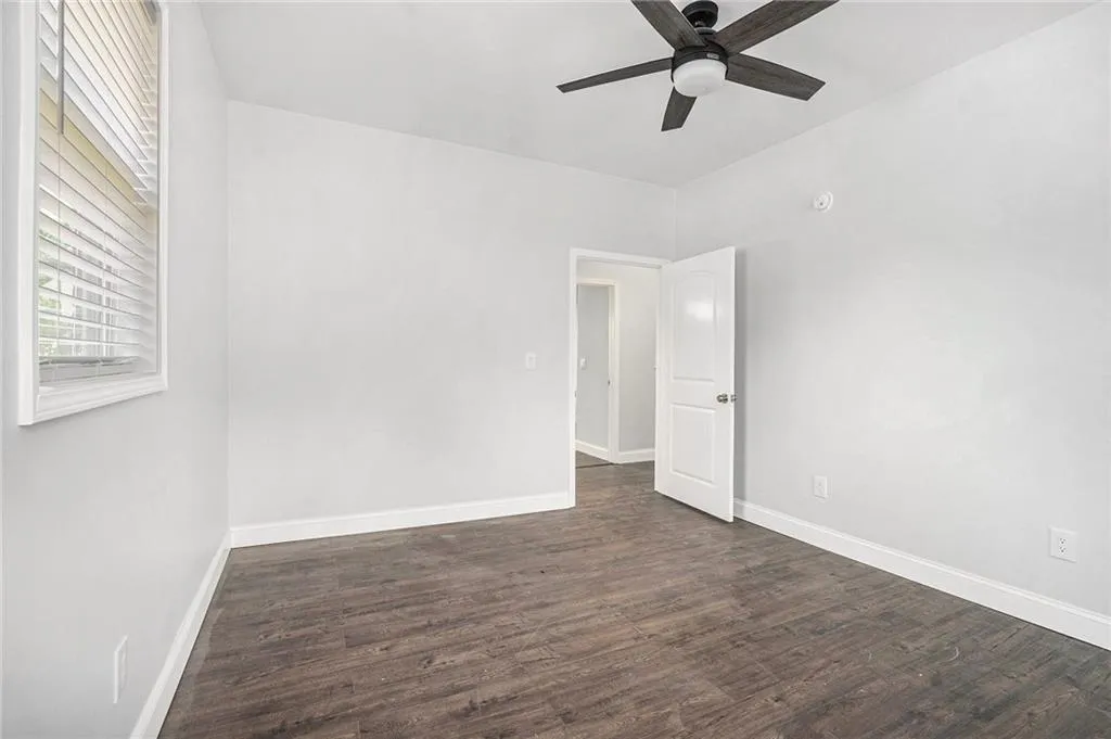 1220 Hightower Road Nw, Atlanta, Georgia 30318, 3 Bedrooms Bedrooms, ,2 BathroomsBathrooms,Residential,For Sale,1220 Hightower Road Nw,7489493