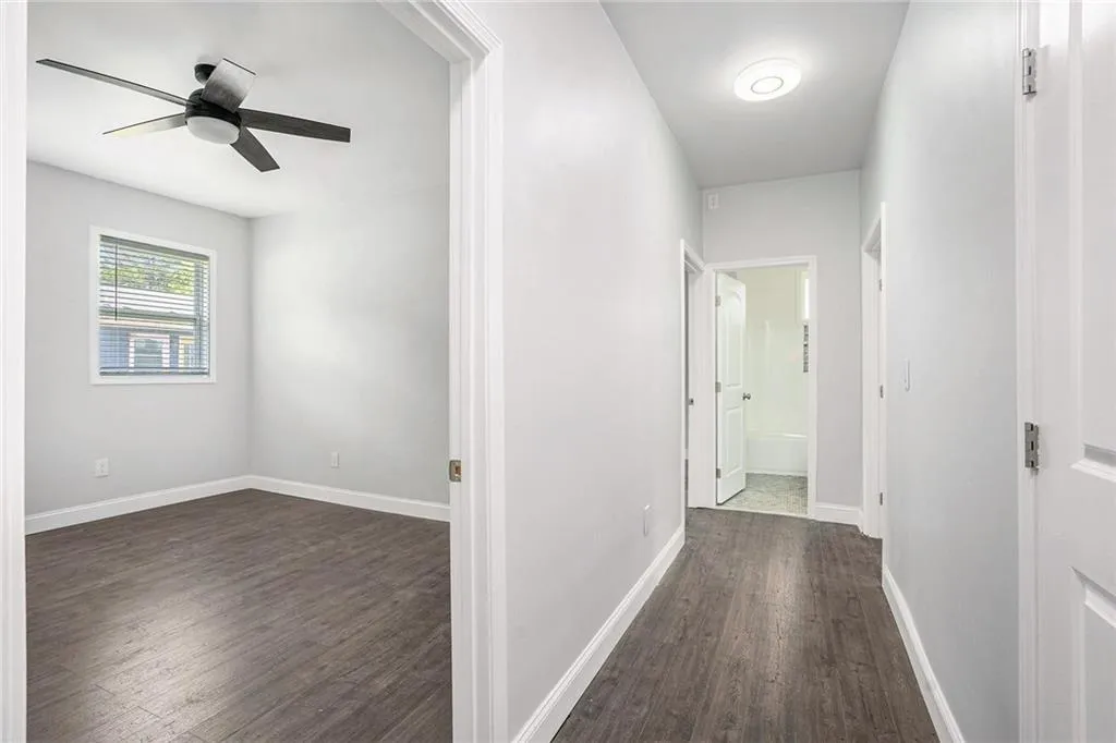 1220 Hightower Road Nw, Atlanta, Georgia 30318, 3 Bedrooms Bedrooms, ,2 BathroomsBathrooms,Residential,For Sale,1220 Hightower Road Nw,7489493