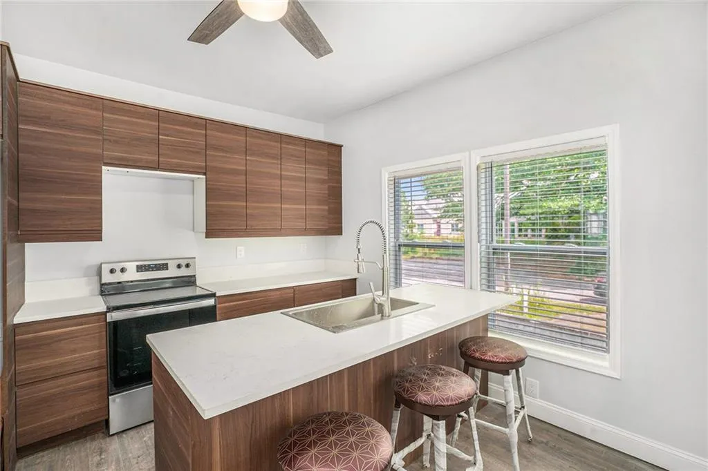 1220 Hightower Road Nw, Atlanta, Georgia 30318, 3 Bedrooms Bedrooms, ,2 BathroomsBathrooms,Residential,For Sale,1220 Hightower Road Nw,7489493