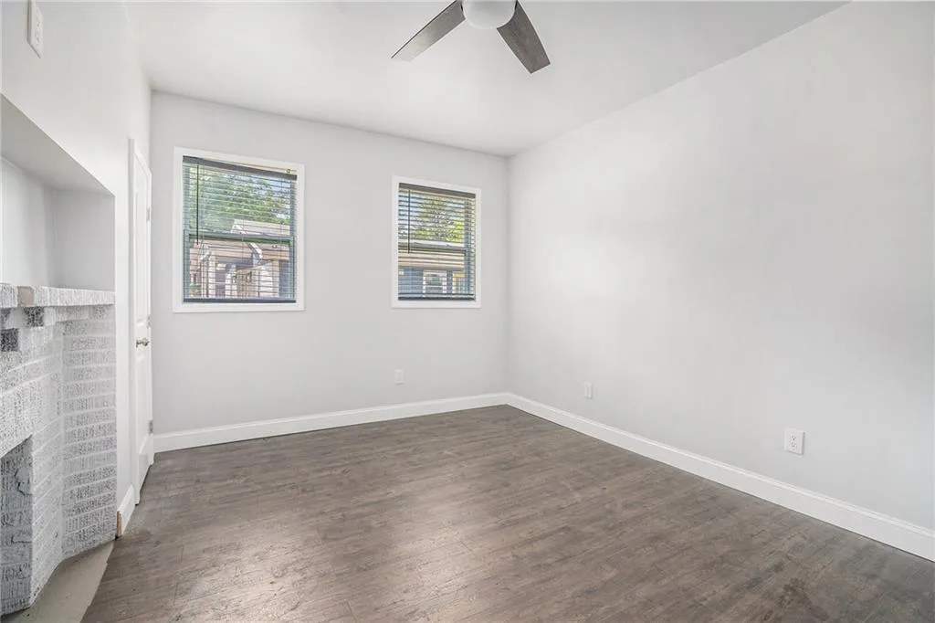 1220 Hightower Road Nw, Atlanta, Georgia 30318, 3 Bedrooms Bedrooms, ,2 BathroomsBathrooms,Residential,For Sale,1220 Hightower Road Nw,7489493