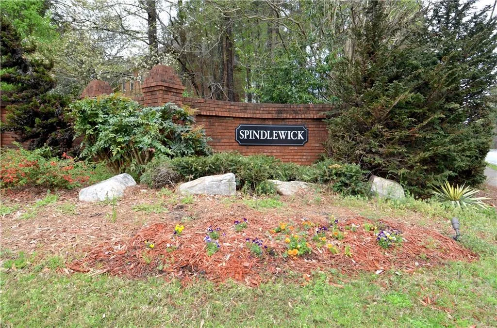 335 Spindle Court, Sandy Springs, Georgia 30350, 4 Bedrooms Bedrooms, ,3 BathroomsBathrooms,Residential,Sold,335 Spindle Court,6693304