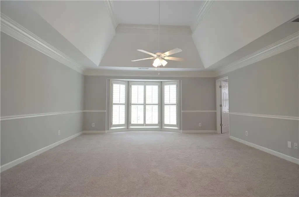 335 Spindle Court, Sandy Springs, Georgia 30350, 4 Bedrooms Bedrooms, ,3 BathroomsBathrooms,Residential,Sold,335 Spindle Court,6693304