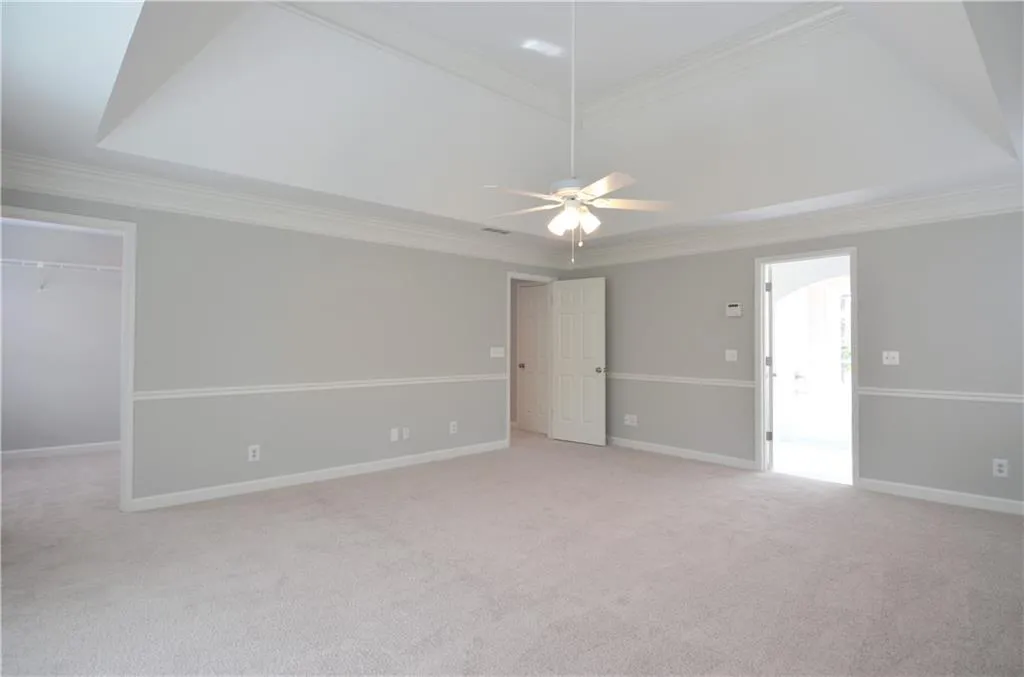 335 Spindle Court, Sandy Springs, Georgia 30350, 4 Bedrooms Bedrooms, ,3 BathroomsBathrooms,Residential,Sold,335 Spindle Court,6693304