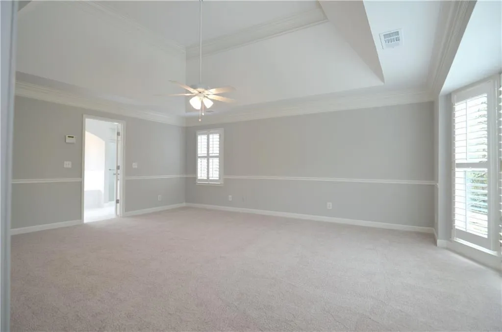 335 Spindle Court, Sandy Springs, Georgia 30350, 4 Bedrooms Bedrooms, ,3 BathroomsBathrooms,Residential,Sold,335 Spindle Court,6693304