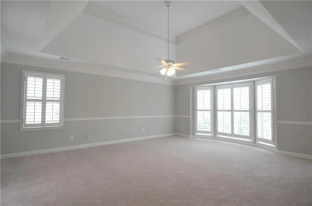 335 Spindle Court, Sandy Springs, Georgia 30350, 4 Bedrooms Bedrooms, ,3 BathroomsBathrooms,Residential,Sold,335 Spindle Court,6693304