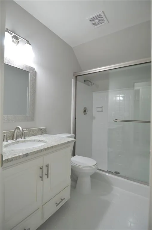 335 Spindle Court, Sandy Springs, Georgia 30350, 4 Bedrooms Bedrooms, ,3 BathroomsBathrooms,Residential,Sold,335 Spindle Court,6693304