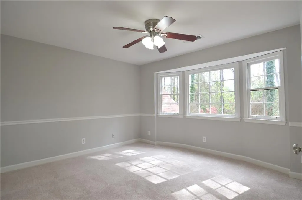 335 Spindle Court, Sandy Springs, Georgia 30350, 4 Bedrooms Bedrooms, ,3 BathroomsBathrooms,Residential,Sold,335 Spindle Court,6693304