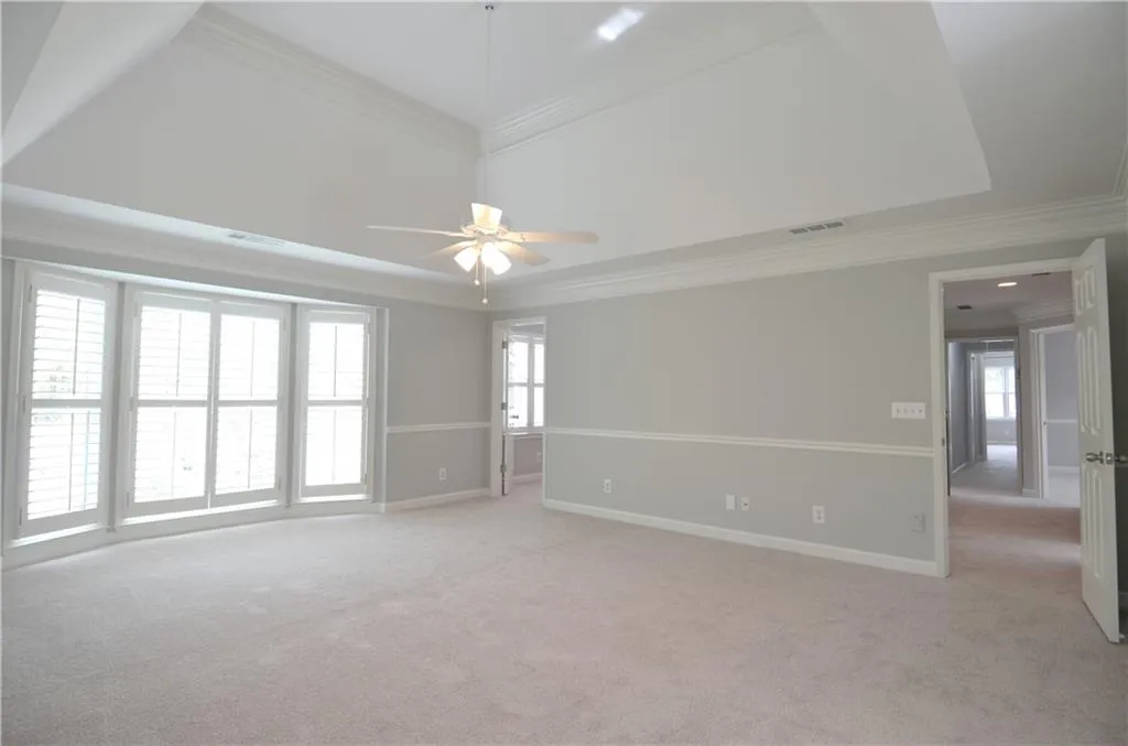 335 Spindle Court, Sandy Springs, Georgia 30350, 4 Bedrooms Bedrooms, ,3 BathroomsBathrooms,Residential,Sold,335 Spindle Court,6693304