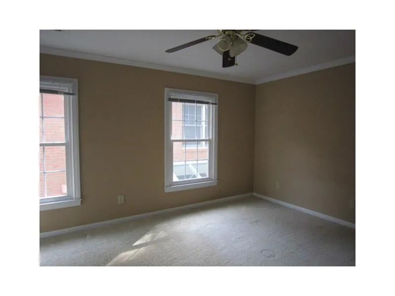 78 Mount Vernon Circle Unit 78, Dunwoody, Georgia 30338, 2 Bedrooms Bedrooms, ,2 BathroomsBathrooms,Residential,Sold,78 Mount Vernon Circle Unit 78,5061636