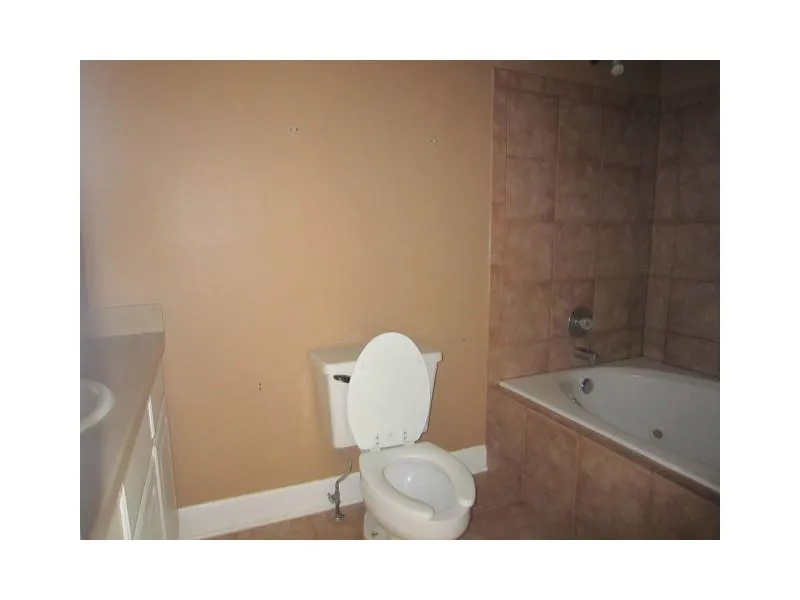 78 Mount Vernon Circle Unit 78, Dunwoody, Georgia 30338, 2 Bedrooms Bedrooms, ,2 BathroomsBathrooms,Residential,Sold,78 Mount Vernon Circle Unit 78,5061636