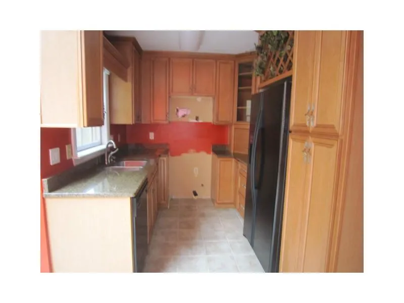 78 Mount Vernon Circle Unit 78, Dunwoody, Georgia 30338, 2 Bedrooms Bedrooms, ,2 BathroomsBathrooms,Residential,Sold,78 Mount Vernon Circle Unit 78,5061636