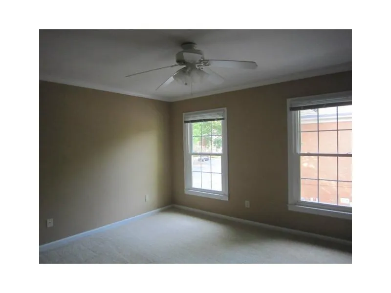 78 Mount Vernon Circle Unit 78, Dunwoody, Georgia 30338, 2 Bedrooms Bedrooms, ,2 BathroomsBathrooms,Residential,Sold,78 Mount Vernon Circle Unit 78,5061636