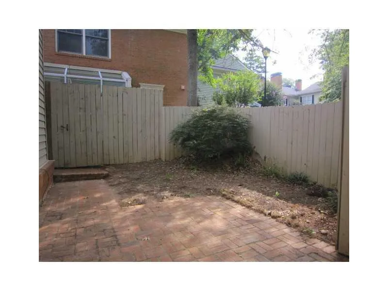 78 Mount Vernon Circle Unit 78, Dunwoody, Georgia 30338, 2 Bedrooms Bedrooms, ,2 BathroomsBathrooms,Residential,Sold,78 Mount Vernon Circle Unit 78,5061636