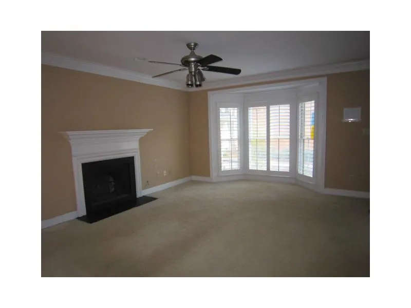 78 Mount Vernon Circle Unit 78, Dunwoody, Georgia 30338, 2 Bedrooms Bedrooms, ,2 BathroomsBathrooms,Residential,Sold,78 Mount Vernon Circle Unit 78,5061636