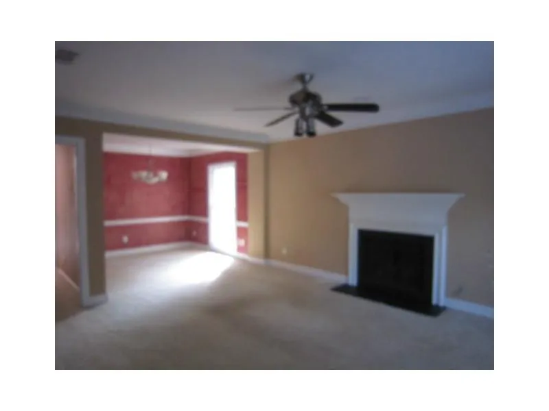 78 Mount Vernon Circle Unit 78, Dunwoody, Georgia 30338, 2 Bedrooms Bedrooms, ,2 BathroomsBathrooms,Residential,Sold,78 Mount Vernon Circle Unit 78,5061636