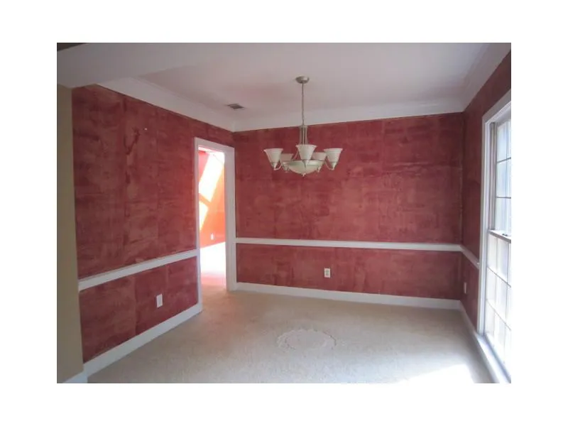 78 Mount Vernon Circle Unit 78, Dunwoody, Georgia 30338, 2 Bedrooms Bedrooms, ,2 BathroomsBathrooms,Residential,Sold,78 Mount Vernon Circle Unit 78,5061636