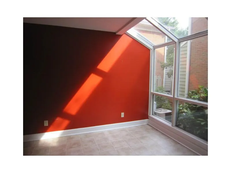 78 Mount Vernon Circle Unit 78, Dunwoody, Georgia 30338, 2 Bedrooms Bedrooms, ,2 BathroomsBathrooms,Residential,Sold,78 Mount Vernon Circle Unit 78,5061636