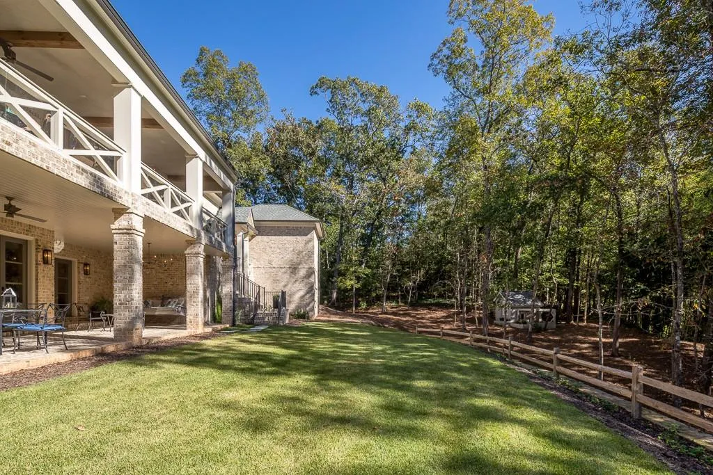 1624 Chevron Way, Atlanta, Georgia 30350, 6 Bedrooms Bedrooms, ,6 BathroomsBathrooms,Residential,Sold,1624 Chevron Way,5962022